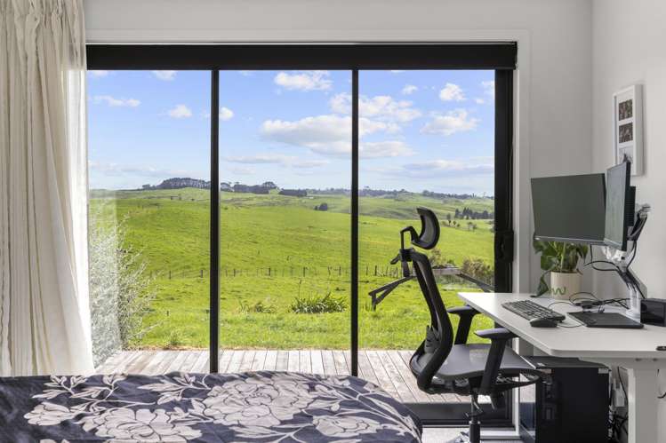 429 Waikokowai Road Waikokowai_17