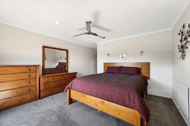 15 Te Waerenga Road Hamurana_9