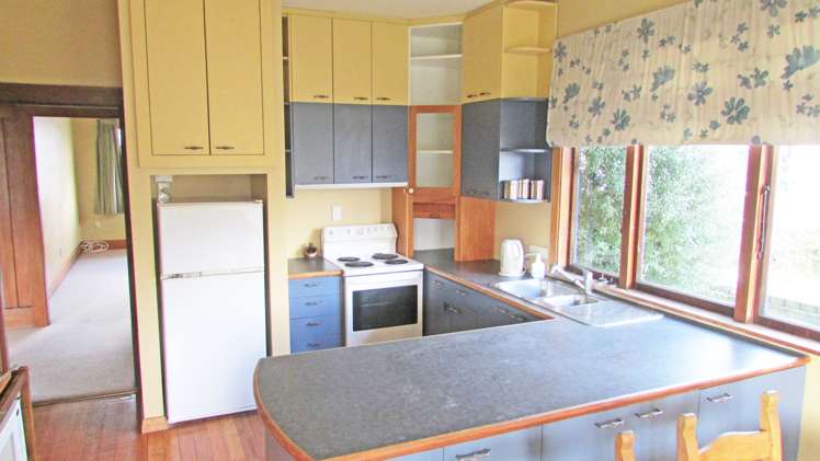 109 Edinburgh Street Spreydon_1