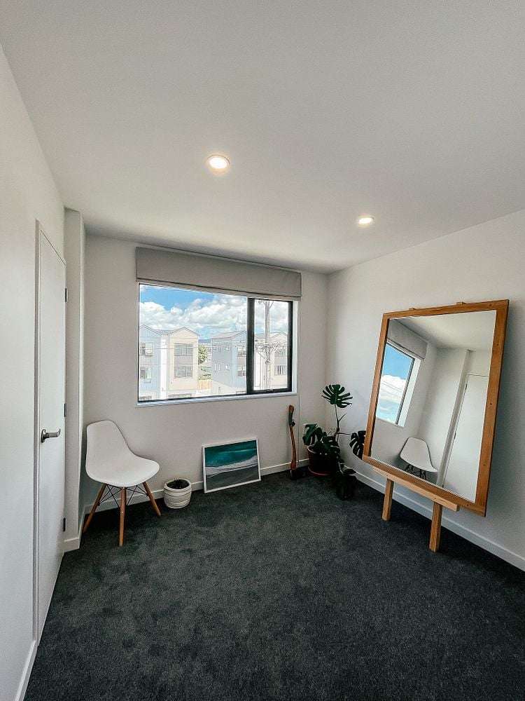 11/3 Abbotleigh Avenue Te Atatu Peninsula_13