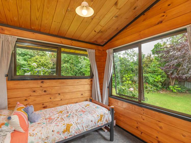 32a Kennedy Drive Levin_16