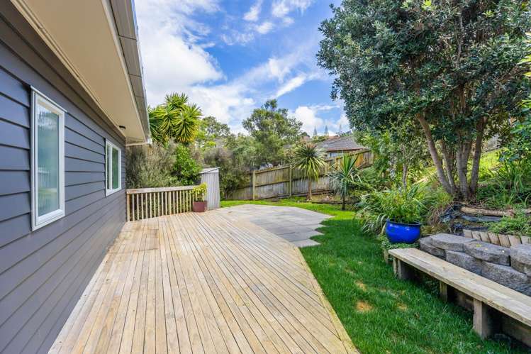 7 Kensington Terrace Gulf Harbour_29