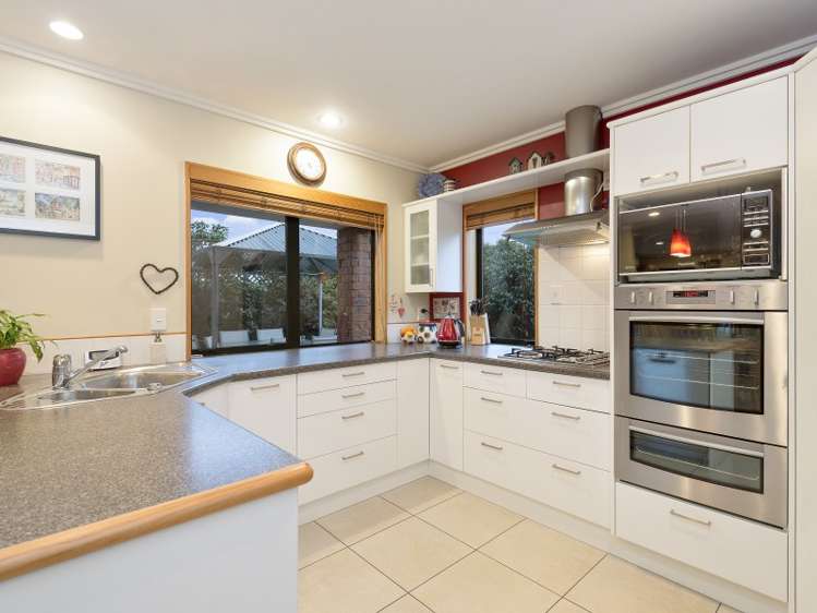 6 Majestic Lane Cashmere_5