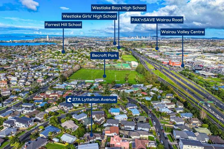 27A Lyttelton Avenue Forrest Hill_34