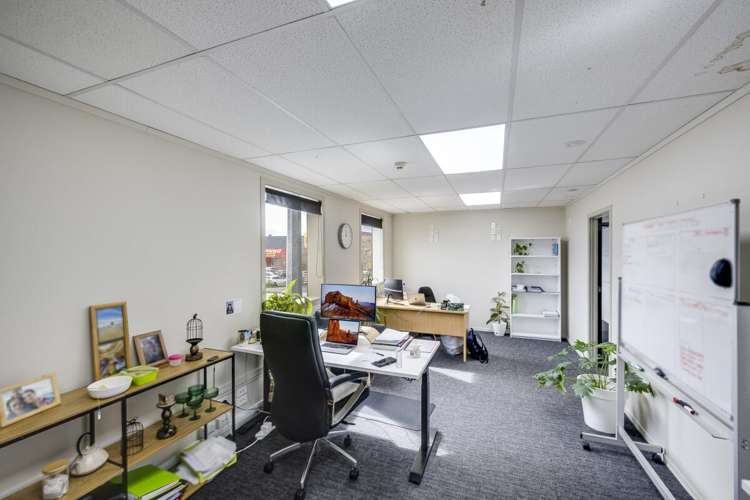 313 Hastings Street North Hastings Central_12