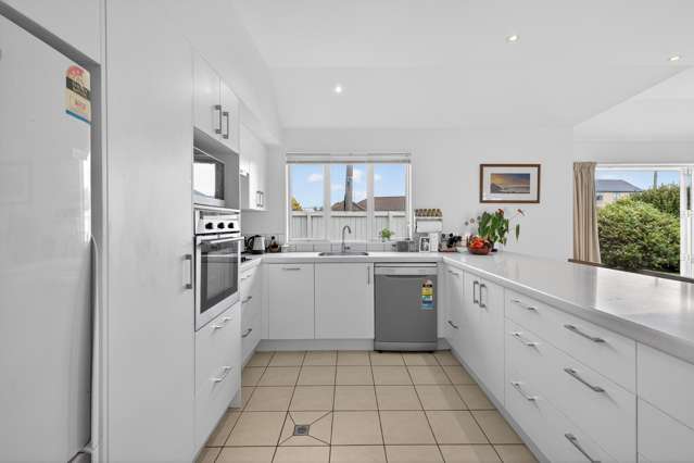 30 Mary Street Papanui_4