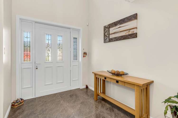 44 Liberty Crescent Beachlands_19