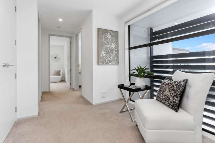 283a West Tamaki Road Wai O Taiki Bay_9