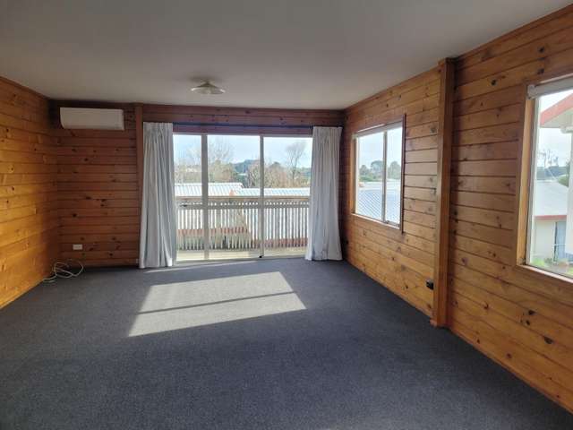 2/172 Frankley Road Frankleigh Park_2