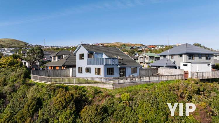 22 Peppertree Lane Woodridge_1