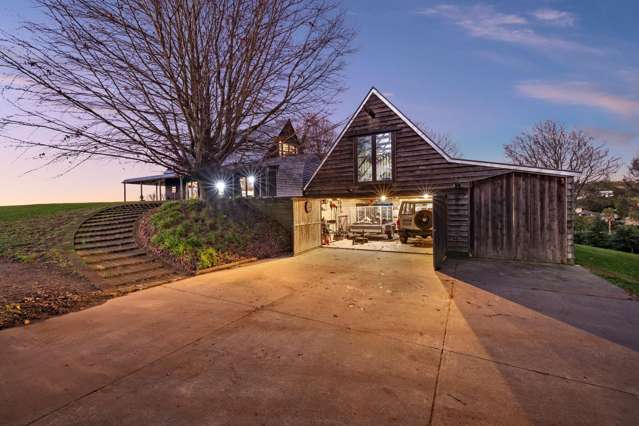 80b Neewood Road Ohauiti_3