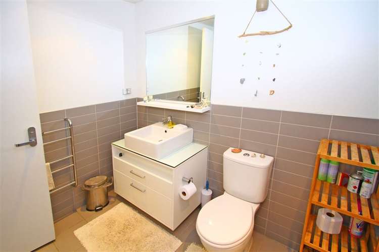 1405/30 Beach Road Auckland Central_15