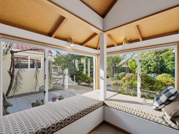 16 Mason Terrace_5