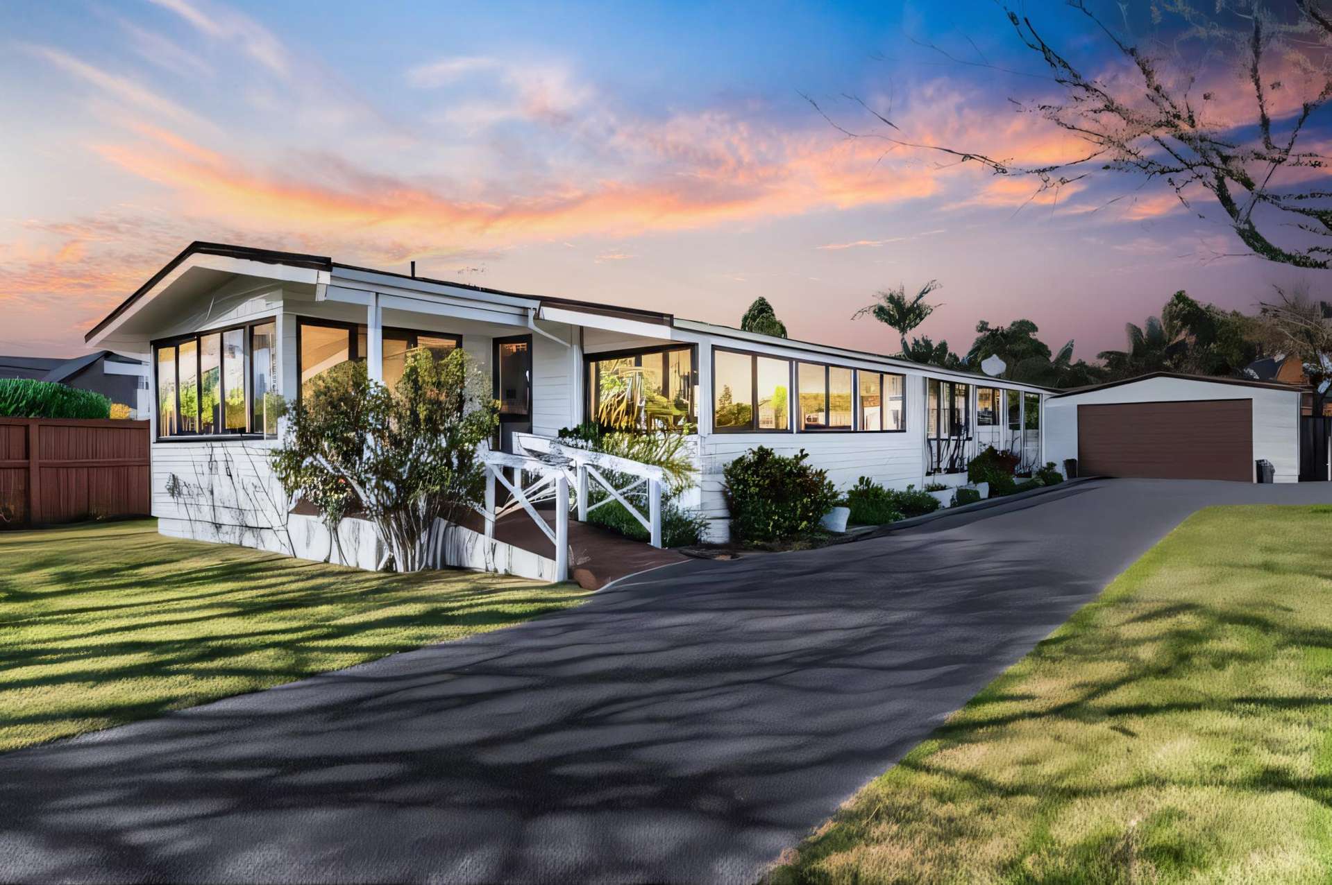 42 Chelmsford Avenue Glendowie_0