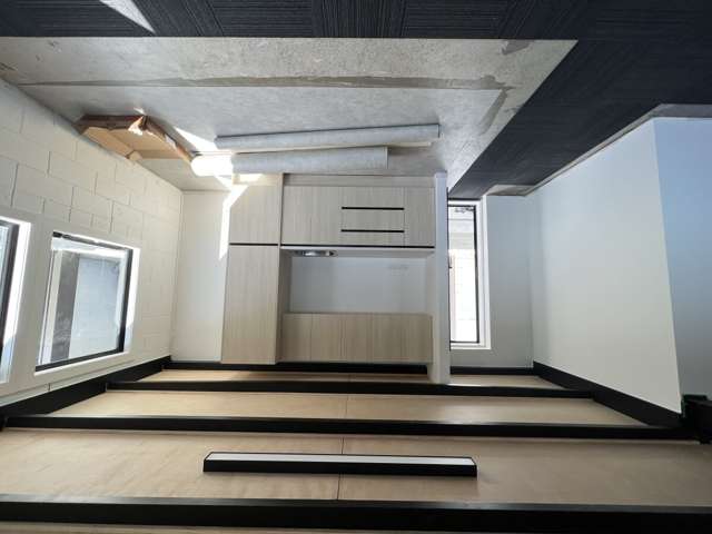 3/183 McLeod Road Te Atatu South_2