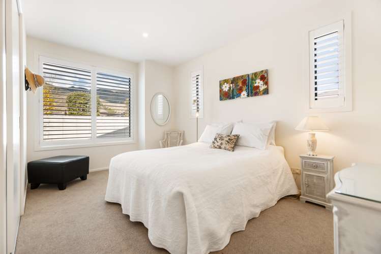 2b Alpha Street Cromwell_10