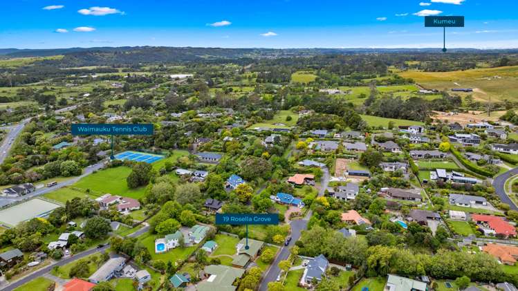 19 Rosella Grove Waimauku_36