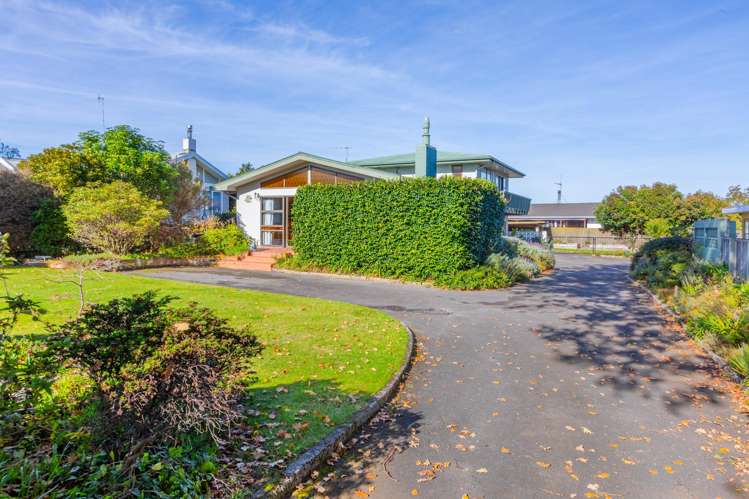 17 Gaisford Terrace Waipukurau_19