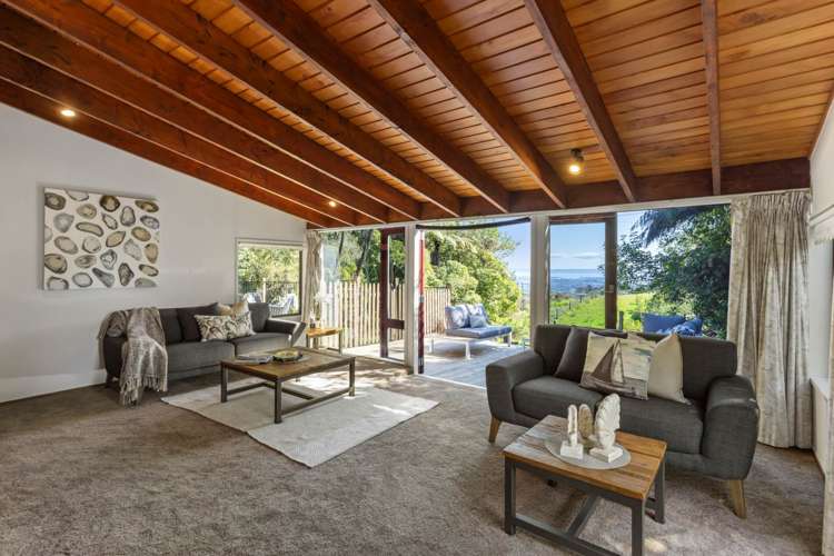 930 Ponga Road Hunua_5