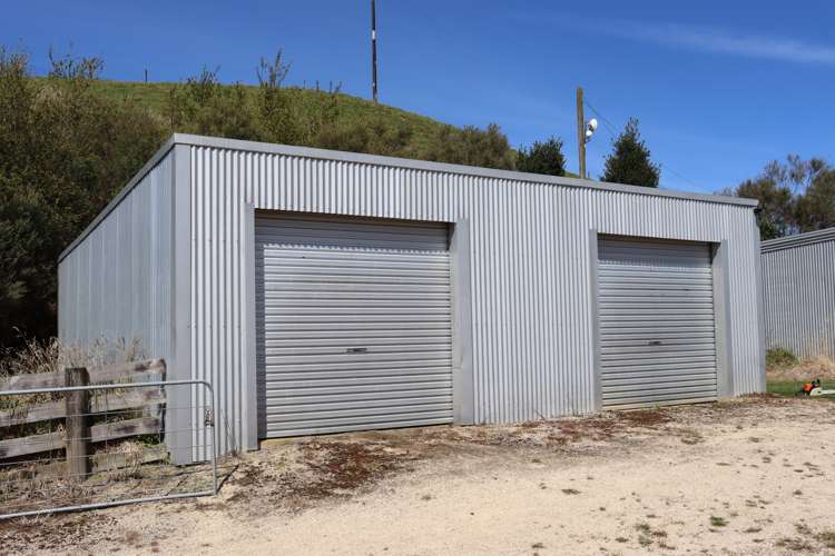 102 Manu Road Te Popo_14