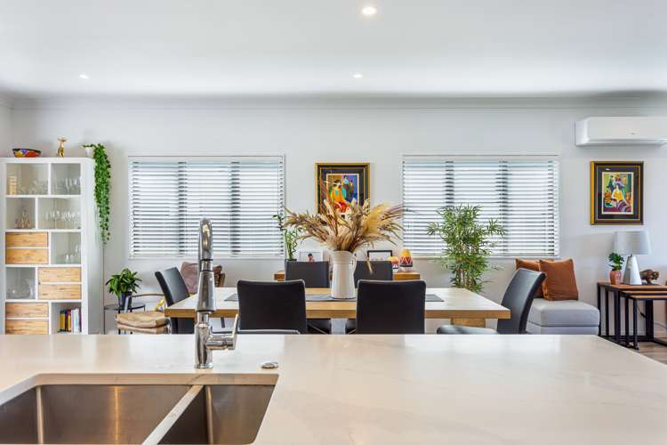 54 Fruitlands Road Kumeu_28