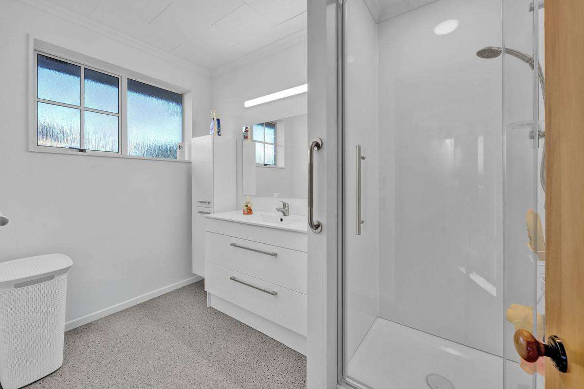 28A Argyle Street_4