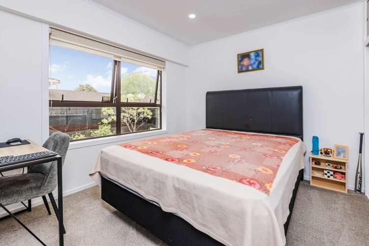 3/137 Carruth Road Papatoetoe_10