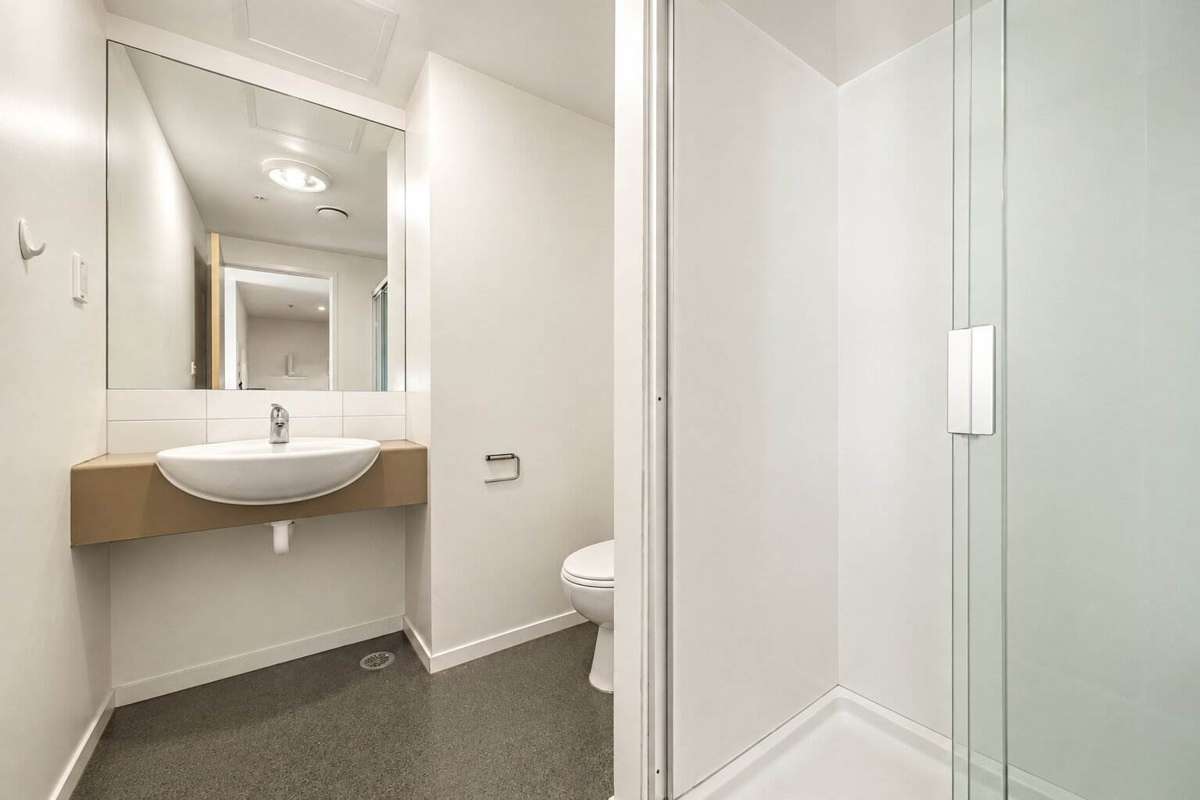 1104/85 Wakefield Street_4