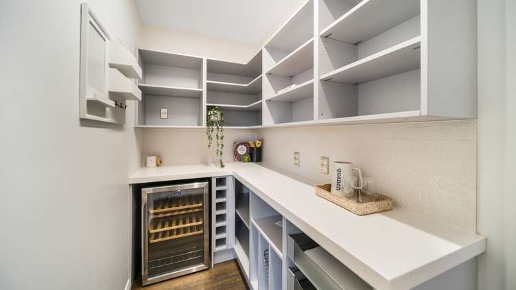 28b Springwater Avenue Northwood_12