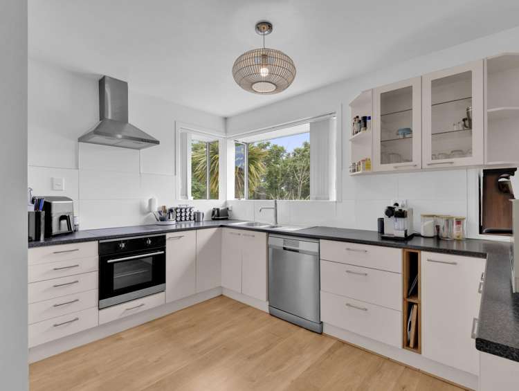 397 Christie Avenue Te Awamutu_6