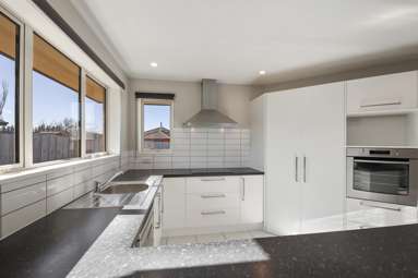 144D High Street_3