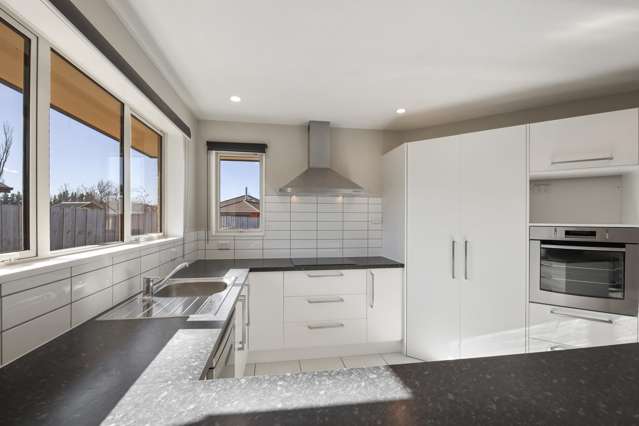 144d High Street Oxford_4