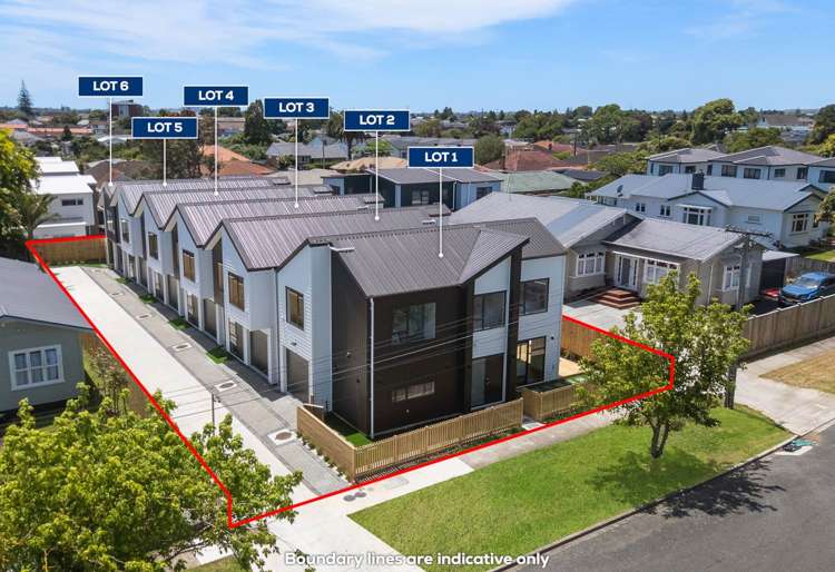 16 Grande Vue Road Papatoetoe_17
