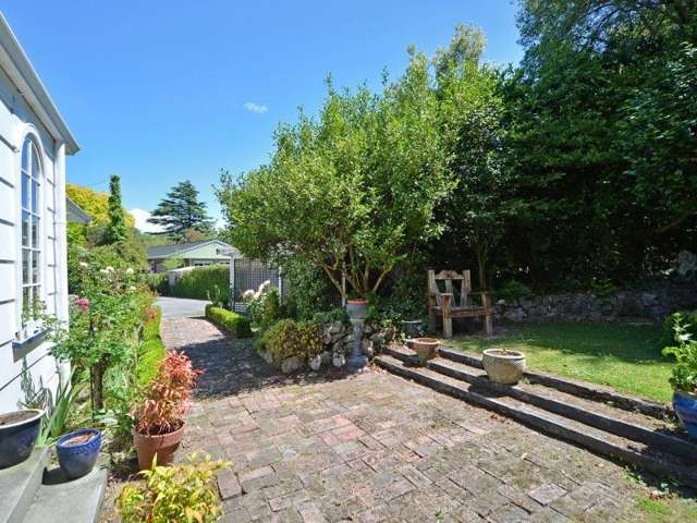 6a Terrace End Masterton_4