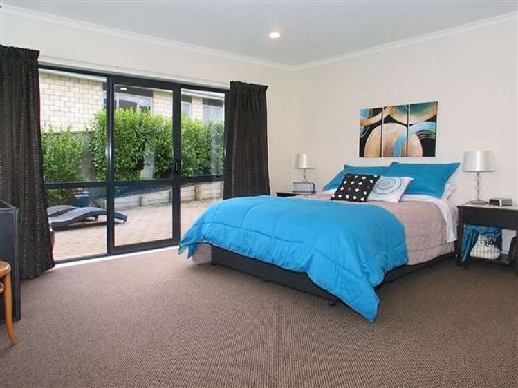 60 Nelson Avenue Aotea_14