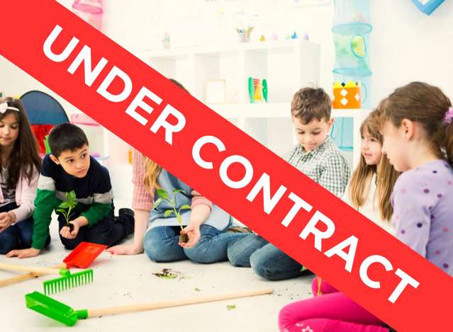 Address withheld Auckland_1