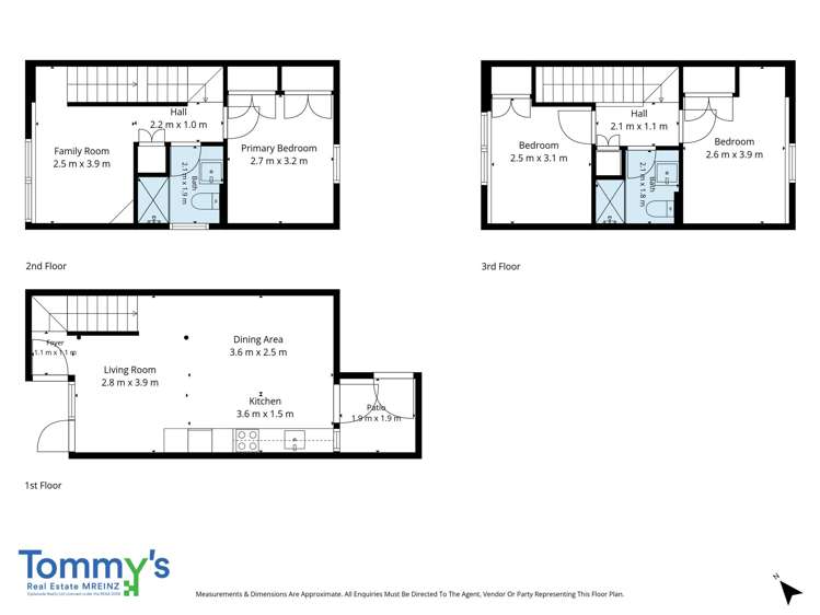 17/257 Willis Street Te Aro_12