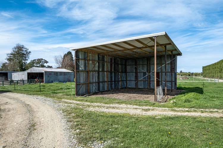 34 Macdonalds Road Waitaki Bridge_9