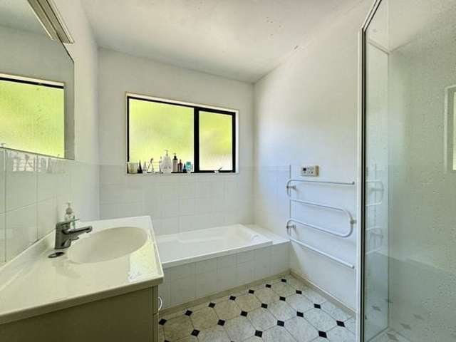 67 McLintock Street Johnsonville_4