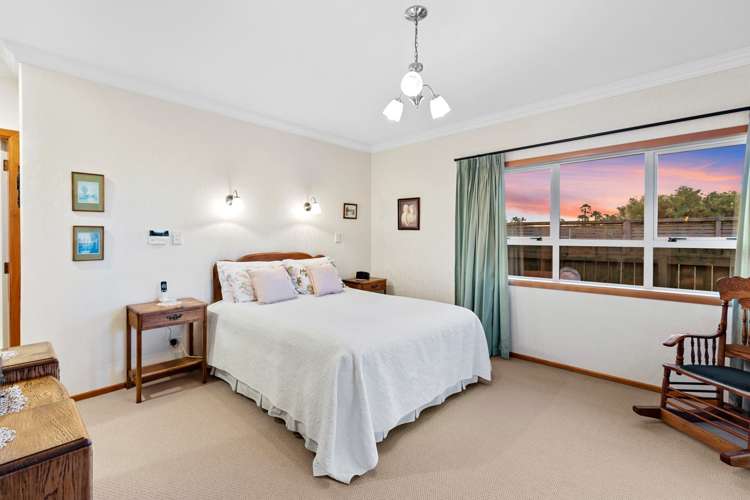 34 Sovereign Drive Papamoa_15