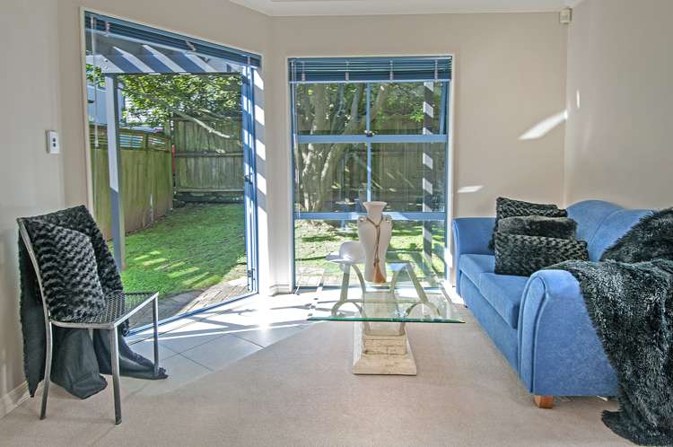 614c Manukau Road Epsom_6