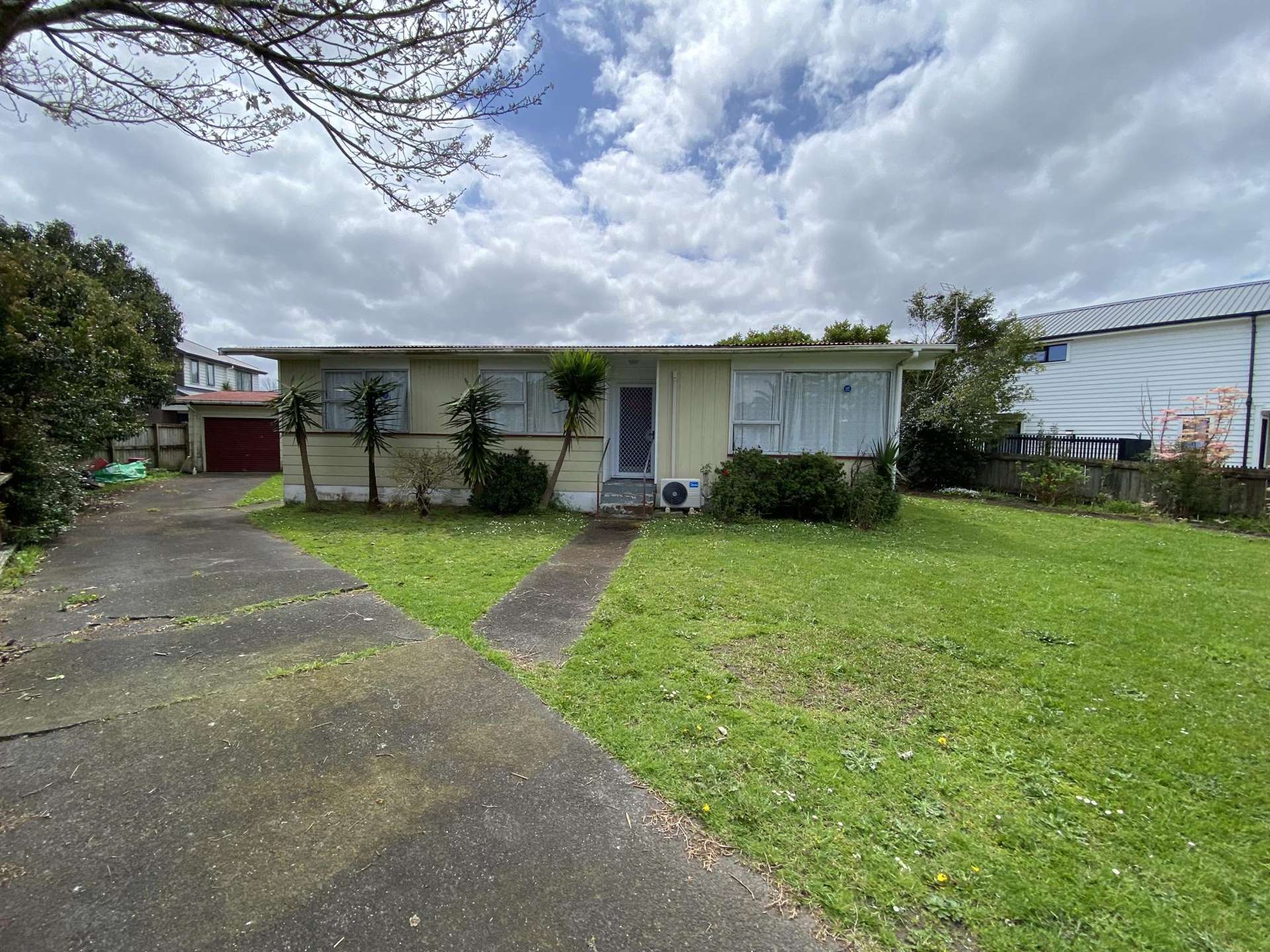 12 Aarts Avenue Manurewa_0
