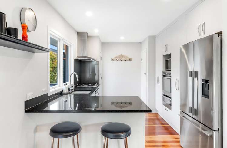 25 Gills Road Bucklands Beach_9