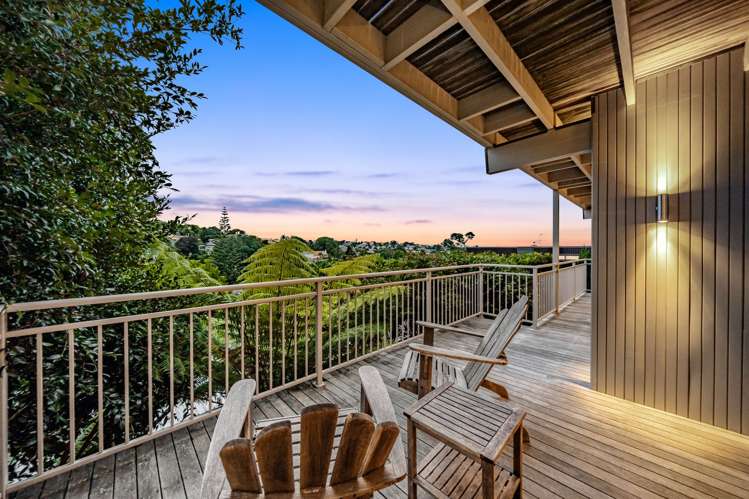 25 Te Kowhai Place Remuera_16