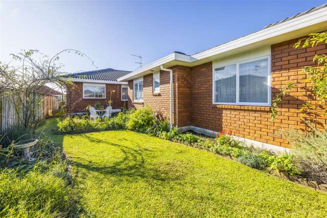 31 Omagh Avenue Papatoetoe_3