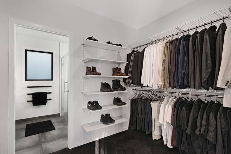 42 Oceana Drive Welcome Bay_16