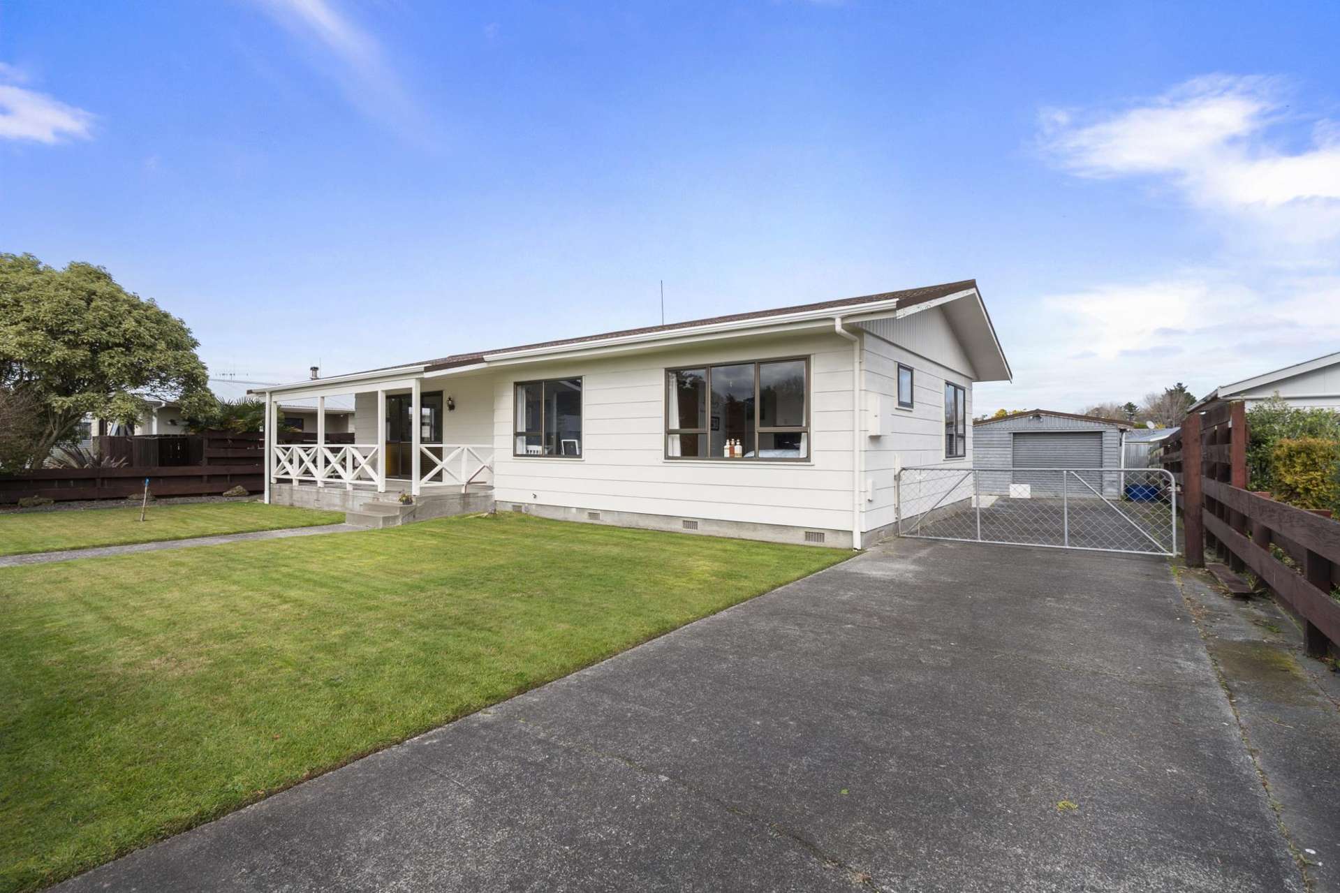 23 Ferndale Place Feilding_0