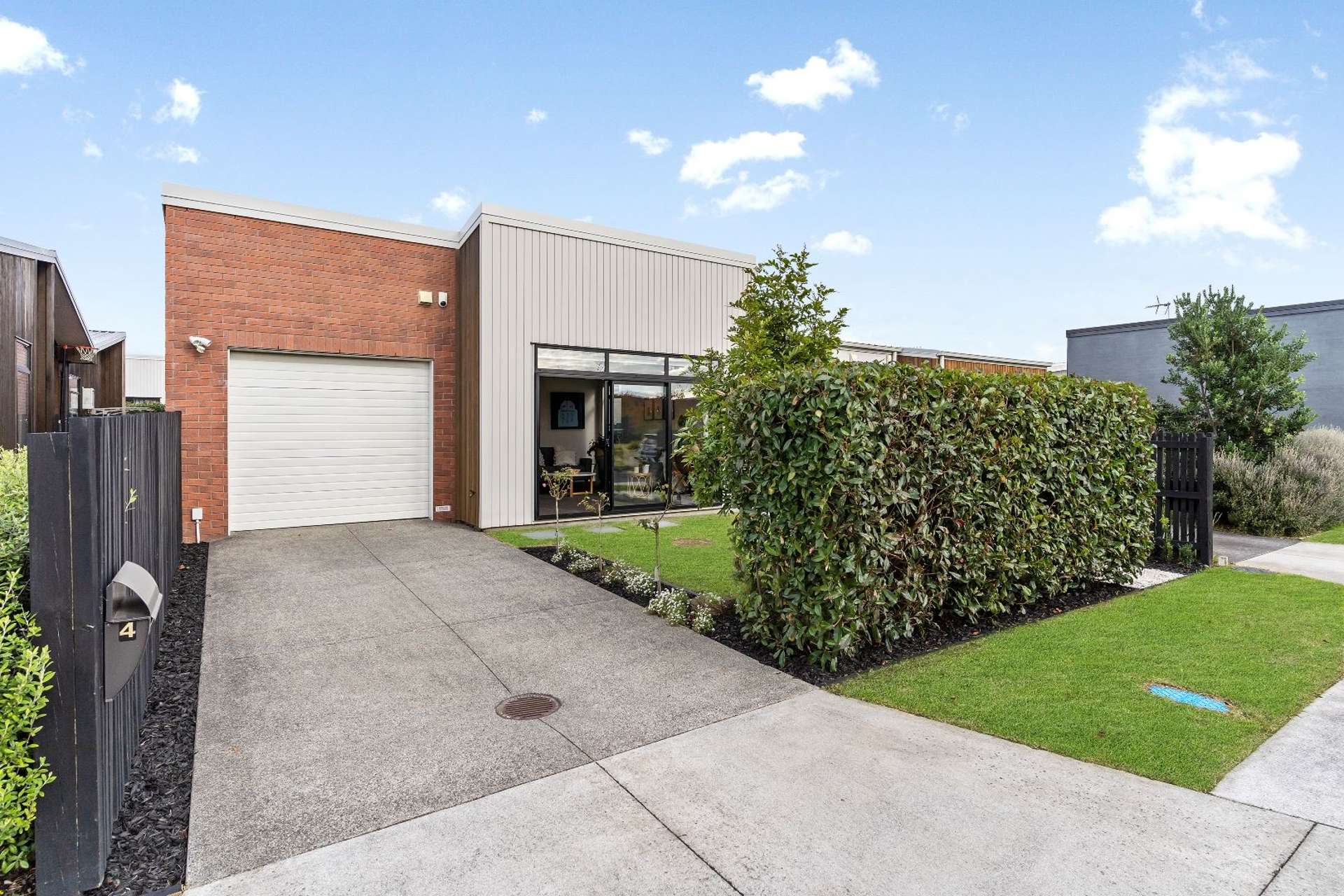 4 Gallantry Crescent Papakura_0