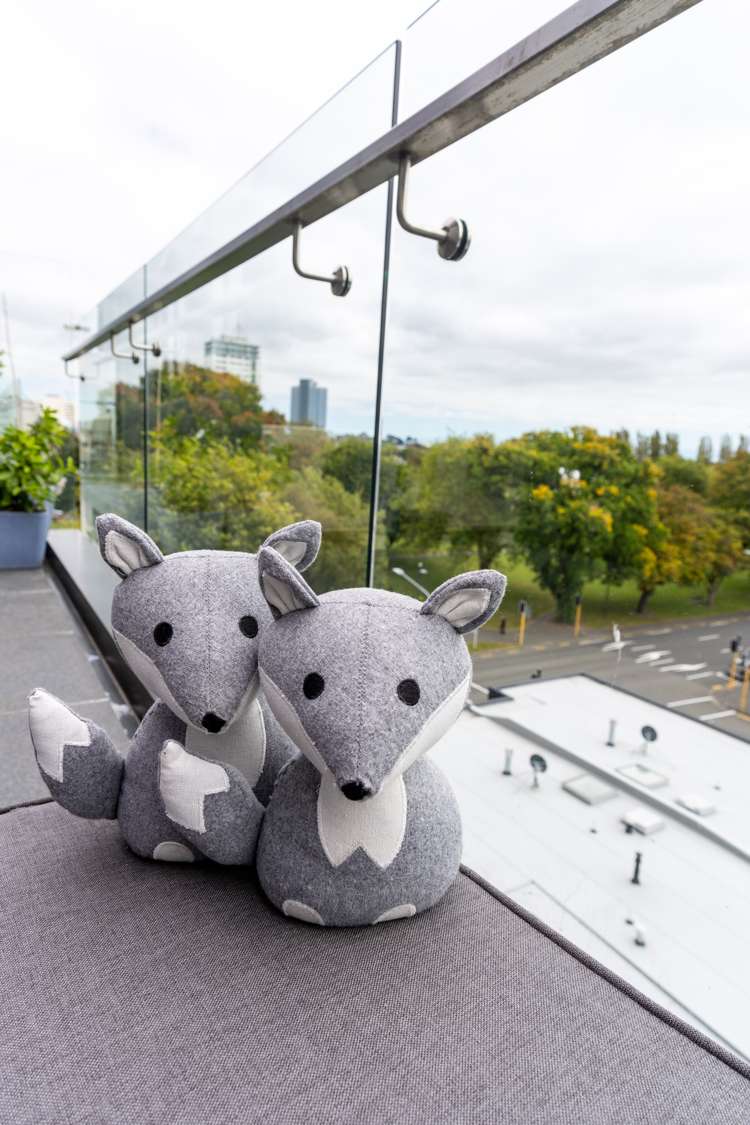 603/12 Latimer Square Christchurch Central_18