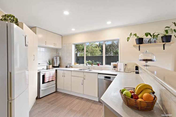 31b Pandora Place Pakuranga_5